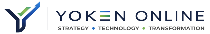 Yoken Online